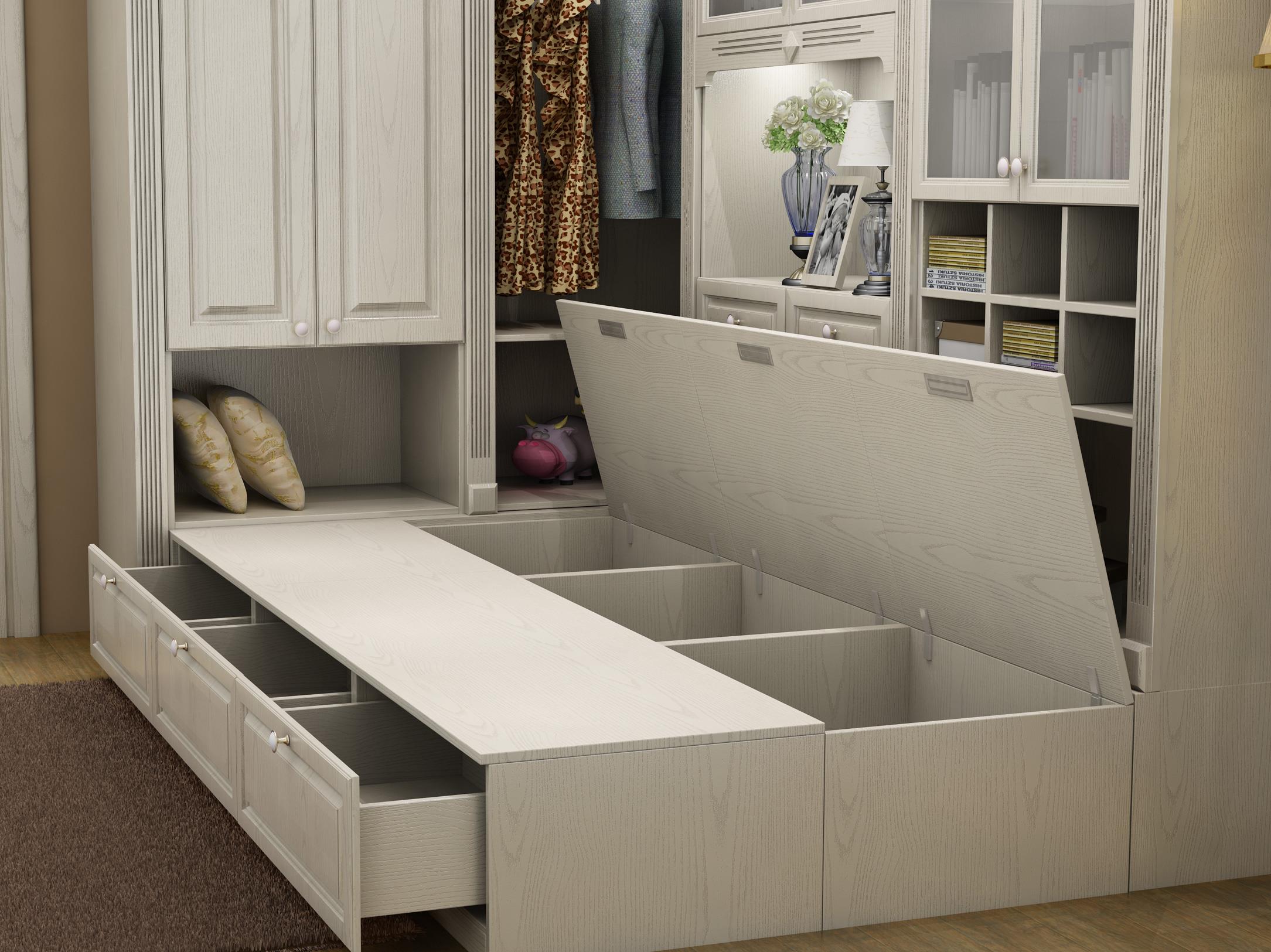 multifunctional-shelf
