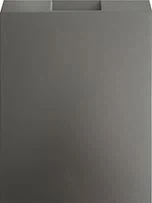 DK2108