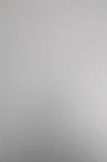 HM2125 HM2125