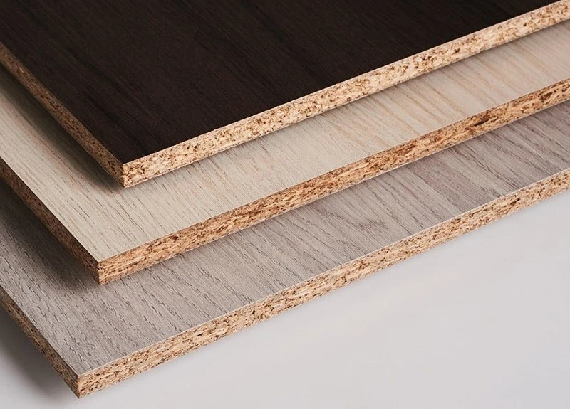 All-Thick-Wood-Grain-Melamine-Faced-Particle-Board-Chipboard All-Thick-Wood-Grain-Melamine-Faced-Particle-Board-Chipboard
