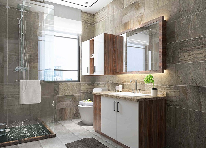 made to measure bathroom cabinets made to measure bathroom cabinets