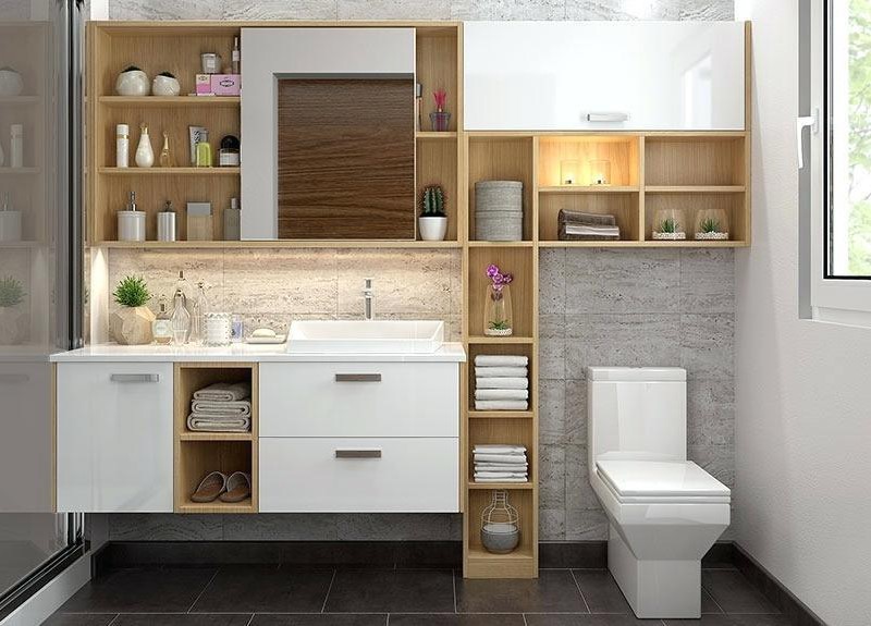 Drawers Bathroom Cabinet Drawers Bathroom Cabinet