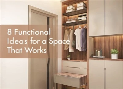 „Mudroom Design 101“: 8 funkcionalios erdvės, kuri veikia, idėjos