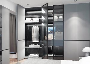 RTA drabužių spinta